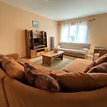 Au Casterot Holiday home *