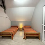 Holiday home Au Casterot Corberes-Aberes