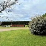Au Casterot Holiday home *