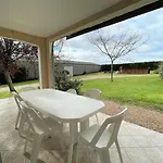 Au Casterot * Corberes-Aberes