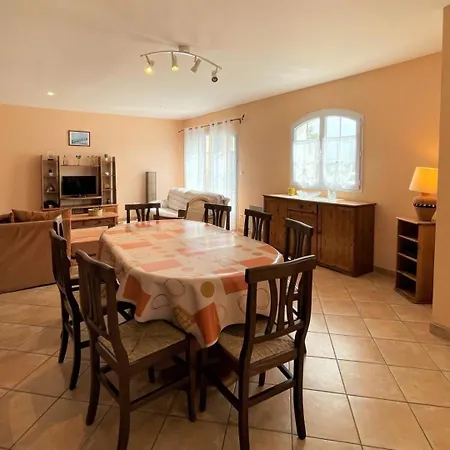 Au Casterot Corberes-Aberes