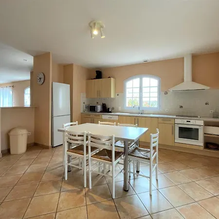 Au Casterot Corberes-Aberes