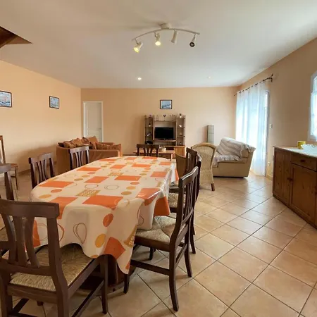 Au Casterot Corberes-Aberes