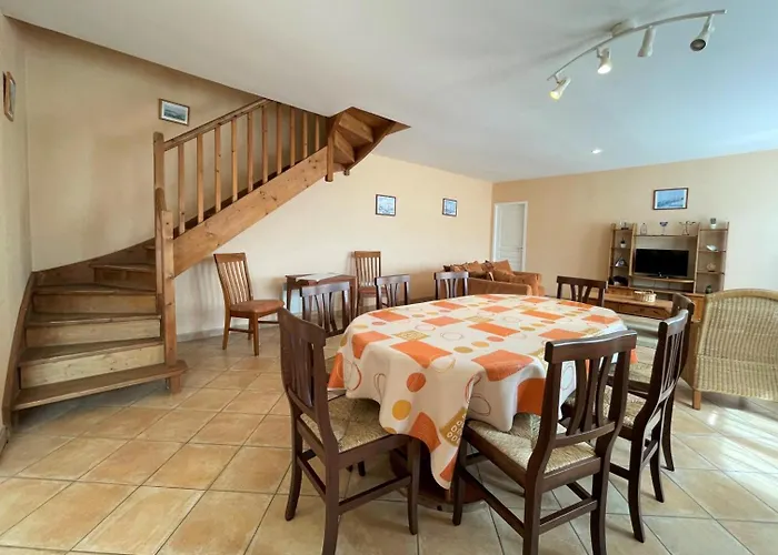 Au Casterot 別荘 Corberes-Aberes