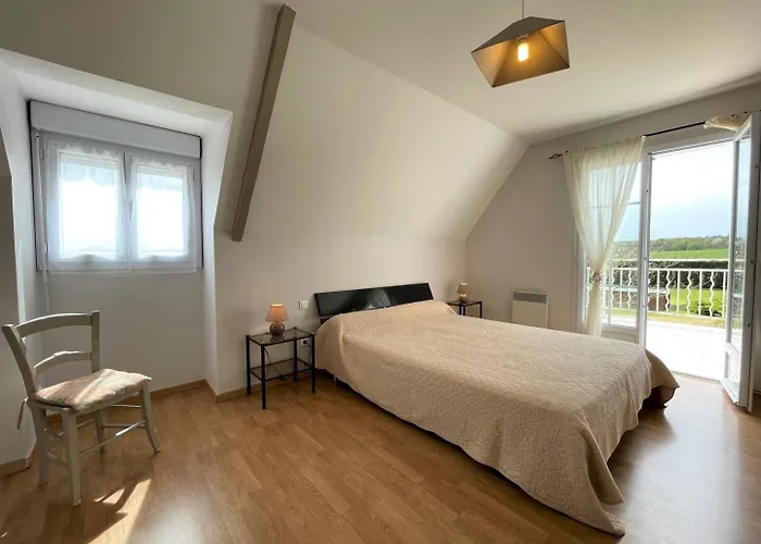 Au Casterot * Corberes-Aberes